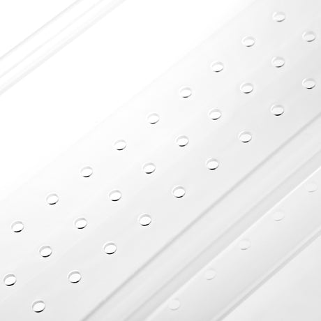 TOOL STERILIZER DISINFECTION TUB W2 - BVShop