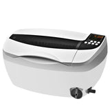 Ultrasonic cleaner acd-4830 vol. 3.0l 150w - BVShop