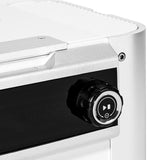 Ultrasonic cleaner CS6.2 6L - BVShop