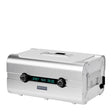 Ultrasonic cleaner DENSON CS8 8L - BVShop