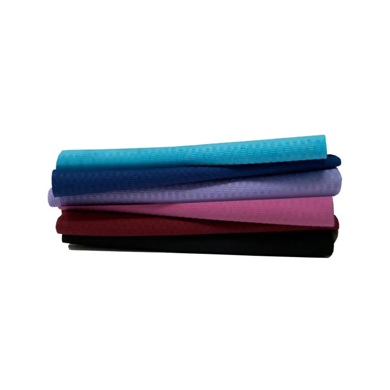 UNIGLOVES Disposable Tool Napkins 50 pcs