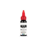 Dynamic Ink Union Black 30/240ml