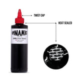 Dynamic Ink Union Black 30/240ml