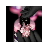 Unistar ASTRAX Pro Stencil Gel 250ml - BVShop