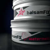 UNISTAR balsamFIX Watermelon 200 ml - BVShop