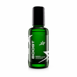 Unistar Boost Tattoo Care Oil 30ml - BVShop