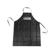Unistar Nylon Apron, front view