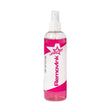 Unistar Removink 240ml - BVShop