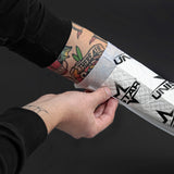 Unistar Skin Care Soaker Pads 10pcs - BVShop