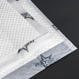 Unistar Skin Care Soaker Pads 10pcs - BVShop