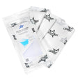 Unistar Skin Care Soaker Pads 10pcs - BVShop