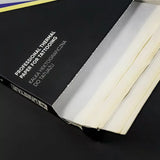 Unistar Thermal Hectograph Paper - BVShop