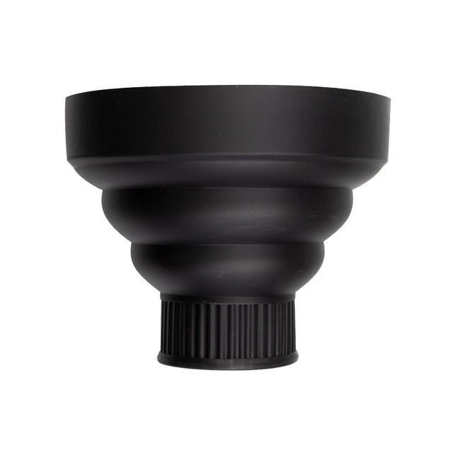 Universal diffuser for the dryer - BVShop