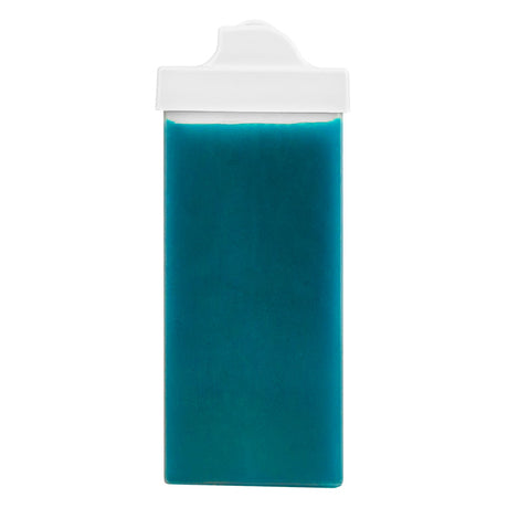 Valencia hair removal kit - BVShop