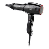 Valera silent jet 7700 ionic 2000w rotocord dryer - BVShop