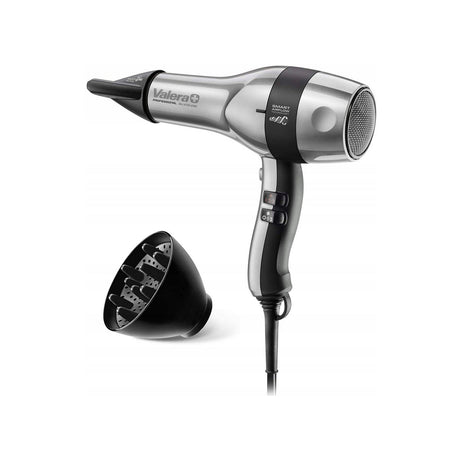 Valera silent jet 8700 ionic 2400w rotocord dryer - BVShop