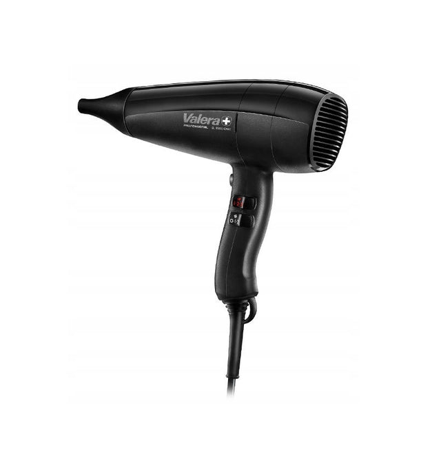 Valera swiss light 3200 hair dryer - BVShop