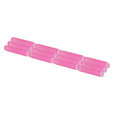 VELCRO ROLLERS 1.5 CM 10 PCS. - BVShop