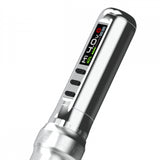 Velure Wireless PMU Machine Silver - BVShop
