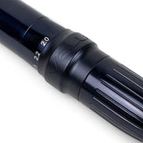 VELURE Wireless PMU Machine Royal Blue