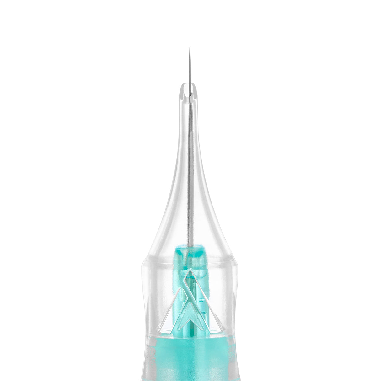 Vertix Academy Round Liner Cartridges