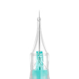 Vertix Academy Round Liner Cartridges