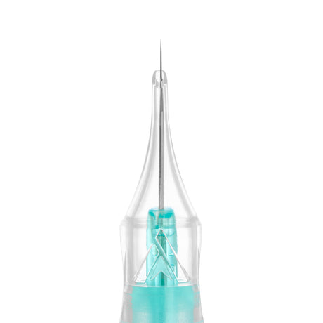 Vertix Academy Cartridges Sample Box - BVShop