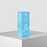 Vittén Hydro Plus Biorevitalizing Skin Booster 3 x 3 ml