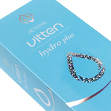 Vittén Hydro Plus Biorevitalizing Skin Booster 3 x 3 ml