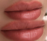 AS COMPANY L9-Salmon (OPIUM COLORS) 6/15ml