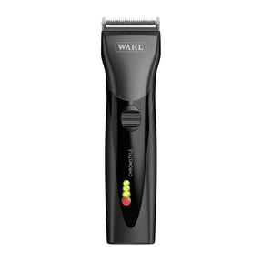 WAHL CHROMSTYLE cordless razor - BVShop