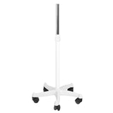 Wapozon azzurro h1101 sonia - BVShop