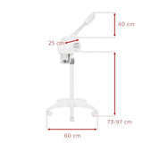 Wapozon d-008 - BVShop