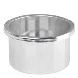 Wax heater 400ml can, 150w - BVShop