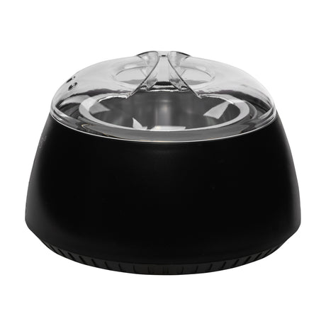 WAX HEATER FHC-E2052 500ML 100W BLACK - BVShop