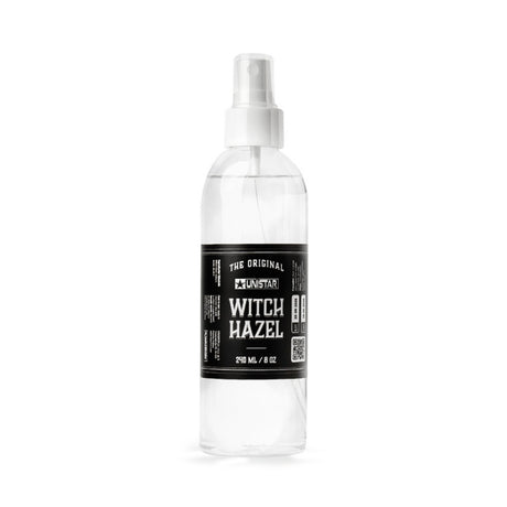 Unistar Witch Hazel Spray - BVShop