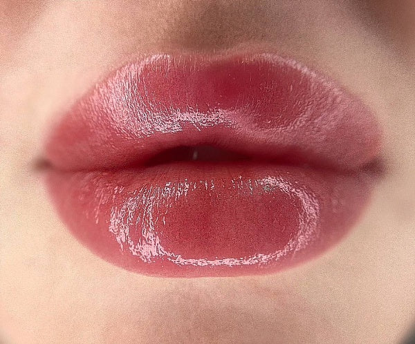 AS COMPANY L1-Sindy (OPIUM COLORS) 6/15ml