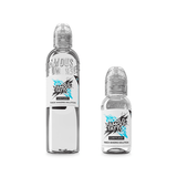 World Famous Limitless Tattoo Ink Thick Shading Solution