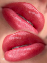 AS COMPANY L4-Guava (OPIUM COLORS) 6/15ml