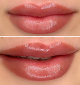 AS COMPANY L19-Almonds (OPIUM COLORS) 6/15ml
