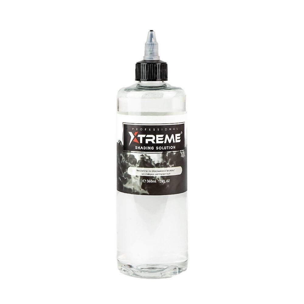XTreme Ink Shading Solution 120ml