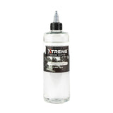 XTreme Ink Shading Solution 120ml