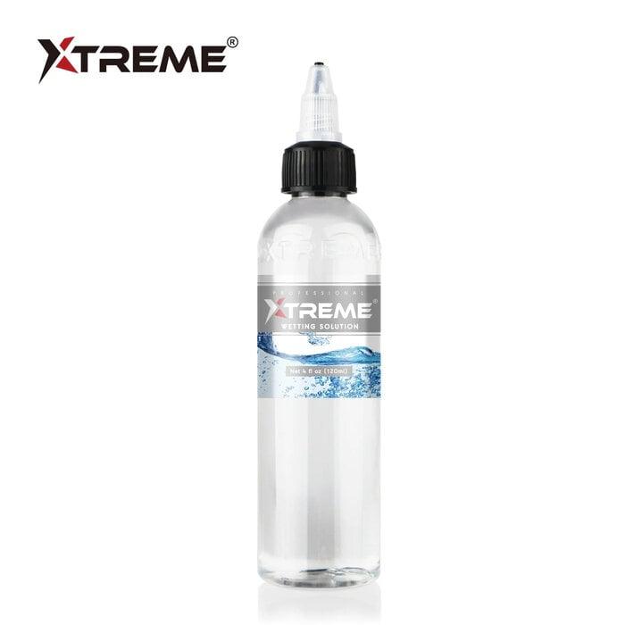 XTreme Ink Wetting Solution 120ml