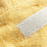 YELLOW TERRY BAND - BVShop