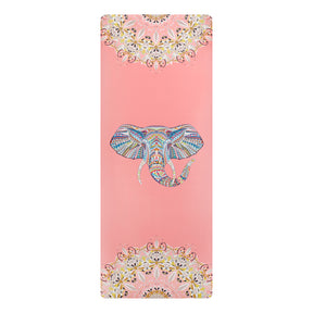 YOGA MAT 1103 - BVShop