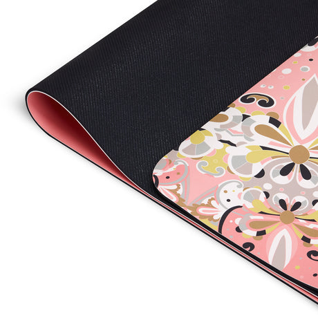 YOGA MAT 1103 - BVShop