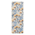 YOGA MAT 1107 - BVShop