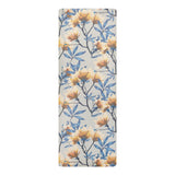 YOGA MAT 1107 - BVShop