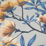 YOGA MAT 1107 - BVShop