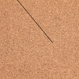 YOGA MAT BALANCE Cork and Natural Rubber - BVShop